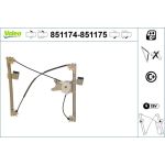 Fensterheber 851175 Fensterheber 851175
