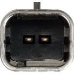 Thermostat, Kühlmittel TH44798G1 Thermostat, Kühlmittel TH44798G1