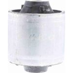 Vaico V10-0791 Lagerung, Lenker Green Mobility Parts Vaico V10-0791 Lagerung, Lenker Green Mobility Parts