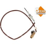 Sensor, Abgastemperatur 707413
