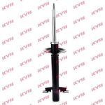 KYB 335827 Stoßdämpfer Excel-G KYB 335827 Stoßdämpfer Excel-G