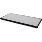 Filter, Innenraumluft 80000065
