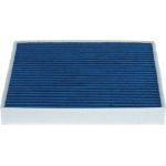 Filter, Innenraumluft 0 986 628 597 Filter, Innenraumluft 0 986 628 597