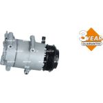 Kompressor, Klimaanlage 32841 Kompressor, Klimaanlage 32841