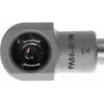 Gasfeder, Koffer-/Laderaum V10-0992 Gasfeder, Koffer-/Laderaum V10-0992