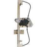 Fensterheber 850652 Fensterheber 850652