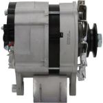 Generator 595.002.065.090 Generator 595.002.065.090