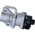 AGR-Ventil 48332 AGR-Ventil 48332
