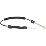 Seilzug, Schaltgetriebe 3150176