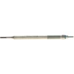 BOSCH 0 250 523 004 Glühkerze Duraspeed BOSCH 0 250 523 004 Glühkerze Duraspeed