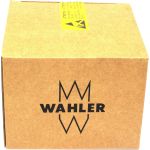 Wahler 7527D AGR-Ventil Wahler 7527D AGR-Ventil