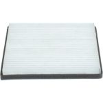 BOSCH 1 987 435 013 Innenraumfilter BOSCH 1 987 435 013 Innenraumfilter