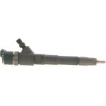 BOSCH 0 445 110 418 Einspritzdüse
