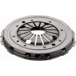 Sachs 3082 000 244 Kupplungsdruckplatte