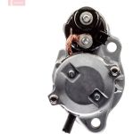 Starter DSN1385 Starter DSN1385