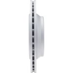 Bremsscheibe 0 986 478 473 Bremsscheibe 0 986 478 473