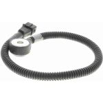 Vemo V52-72-0031 Klopfsensor Vemo V52-72-0031 Klopfsensor