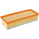Vaico V10-0622 Luftfilter Vaico V10-0622 Luftfilter