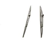 BOSCH 500 CS Scheibenwischer Twin 3 397 005 695 BOSCH 500 CS Scheibenwischer Twin 3 397 005 695