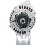 PSH 225.506.080.090 Generator +Line Original PSH 225.506.080.090 Generator +Line Original