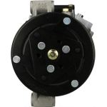 Kompressor, Klimaanlage 89307 Kompressor, Klimaanlage 89307