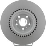 Ferodo DDF1572C-1 Bremsscheibe PREMIER Ferodo DDF1572C-1 Bremsscheibe PREMIER
