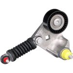 Riemenspanner, Keilrippenriemen T38354
