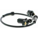 Sensor, Raddrehzahl V25-72-0057 Sensor, Raddrehzahl V25-72-0057