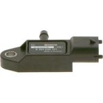 Sensor, Ladedruck 0 261 230 171 Sensor, Ladedruck 0 261 230 171