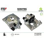 FTE 9290785 Bremssattel