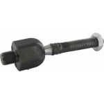 Axialgelenk, Spurstange V95-0099