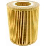 Vaico V42-0356 Ölfilter Green Mobility Parts Vaico V42-0356 Ölfilter Green Mobility Parts