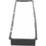 Filter, Innenraumluft V20-30-1008-1