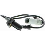 Vemo V20-72-0428-1 Sensor, Raddrehzahl Vemo V20-72-0428-1 Sensor, Raddrehzahl