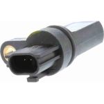 Vemo V38-72-0128 Impulsgeber, Kurbelwelle