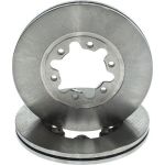 Bremsscheibe 0 986 479 712 Bremsscheibe 0 986 479 712