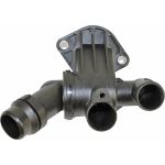 Thermostat, Kühlmittel 4006126 Thermostat, Kühlmittel 4006126