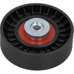 Umlenk-/Führungsrolle, Keilrippenriemen 54-0511