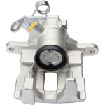 Bremssattel 9298143 Bremssattel 9298143