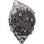 Generator 439023 Generator 439023