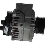Generator 1 986 A01 026