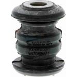 Vaico V24-0593 Lagerung, Lenker Green Mobility Parts Vaico V24-0593 Lagerung, Lenker Green Mobility Parts