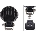 Arbeitsscheinwerfer 1G0 995 050-021 Arbeitsscheinwerfer 1G0 995 050-021
