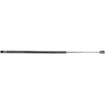 Vaico V40-0619 Gasfeder, Kofferraum/Laderaum Vaico V40-0619 Gasfeder, Kofferraum/Laderaum
