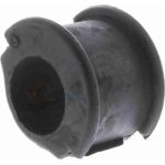 Vaico V10-1185 Lagerung, Stabilisator Vaico V10-1185 Lagerung, Stabilisator