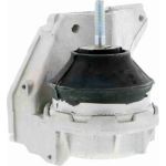 Vaico V10-1276 Lagerung, Motor