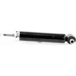 Stoßdämpfer V10-4246 Stoßdämpfer V10-4246