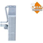 NRF 36141 Verdampfer, Klimaanlage NRF 36141 Verdampfer, Klimaanlage
