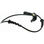 Vemo V46-72-0125 Sensor, Raddrehzahl Vemo V46-72-0125 Sensor, Raddrehzahl