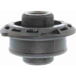 Vaico V42-0122 Lagerung, Lenker Vaico V42-0122 Lagerung, Lenker